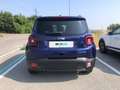 Jeep Renegade - Renegade 1.6 Mjt 120 CV Limited Blu/Azzurro - thumbnail 4