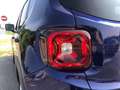 Jeep Renegade - Renegade 1.6 Mjt 120 CV Limited Blu/Azzurro - thumbnail 9