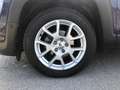 Jeep Renegade - Renegade 1.6 Mjt 120 CV Limited Blu/Azzurro - thumbnail 7