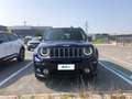 Jeep Renegade - Renegade 1.6 Mjt 120 CV Limited Blu/Azzurro - thumbnail 2