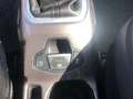 Jeep Renegade - Renegade 1.6 Mjt 120 CV Limited Blu/Azzurro - thumbnail 17