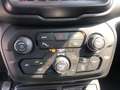 Jeep Renegade - Renegade 1.6 Mjt 120 CV Limited Blu/Azzurro - thumbnail 14