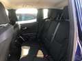 Jeep Renegade - Renegade 1.6 Mjt 120 CV Limited Blu/Azzurro - thumbnail 20