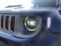 Jeep Renegade - Renegade 1.6 Mjt 120 CV Limited Blu/Azzurro - thumbnail 8