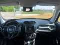 Jeep Renegade - Renegade 1.6 Mjt 120 CV Limited Blu/Azzurro - thumbnail 10