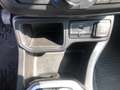 Jeep Renegade - Renegade 1.6 Mjt 120 CV Limited Blu/Azzurro - thumbnail 15