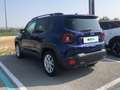 Jeep Renegade - Renegade 1.6 Mjt 120 CV Limited Blu/Azzurro - thumbnail 5