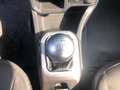 Jeep Renegade - Renegade 1.6 Mjt 120 CV Limited Blu/Azzurro - thumbnail 16
