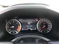 Jeep Renegade - Renegade 1.6 Mjt 120 CV Limited Blu/Azzurro - thumbnail 12