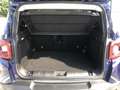 Jeep Renegade - Renegade 1.6 Mjt 120 CV Limited Blu/Azzurro - thumbnail 21