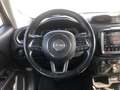 Jeep Renegade - Renegade 1.6 Mjt 120 CV Limited Blu/Azzurro - thumbnail 11