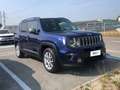 Jeep Renegade - Renegade 1.6 Mjt 120 CV Limited Blu/Azzurro - thumbnail 3