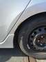 Hyundai i30 i30cw 1.4 Classic - thumbnail 7