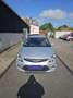 Hyundai i30 i30cw 1.4 Classic - thumbnail 1