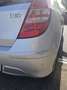 Hyundai i30 i30cw 1.4 Classic - thumbnail 6