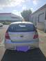 Hyundai i30 i30cw 1.4 Classic - thumbnail 4