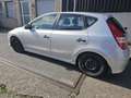 Hyundai i30 i30cw 1.4 Classic - thumbnail 5