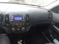 Hyundai i30 i30cw 1.4 Classic - thumbnail 11