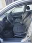 Hyundai i30 i30cw 1.4 Classic - thumbnail 9