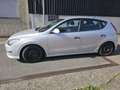 Hyundai i30 i30cw 1.4 Classic - thumbnail 3