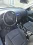 Hyundai i30 i30cw 1.4 Classic - thumbnail 8