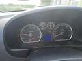 Hyundai i30 i30cw 1.4 Classic - thumbnail 12