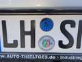 Hyundai i30 i30cw 1.4 Classic - thumbnail 13