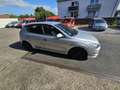 Hyundai i30 i30cw 1.4 Classic - thumbnail 2