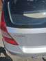 Hyundai i30 i30cw 1.4 Classic - thumbnail 14