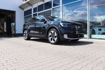 Premium 52 kWh 0,0 FIN*mgl. AHK