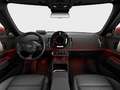MINI Cooper SE Countryman JCW TRIM PAKET XL 20''NAVI HuD AHK 360° Grau - thumbnail 5