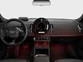 MINI Cooper SE Countryman JCW TRIM PAKET XL 20''NAVI HuD AHK 360° Grau - thumbnail 6