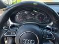 Audi RS6 4.0 TFSI Qu*Keramik*Kam*Capristo*Matrix*BOSE Grau - thumbnail 15