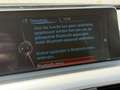 BMW 320 3-serie Touring 320i High Executive Schwarz - thumbnail 30