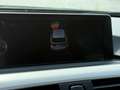 BMW 320 3-serie Touring 320i High Executive Schwarz - thumbnail 31