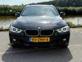 BMW 320 3-serie Touring 320i High Executive Schwarz - thumbnail 5