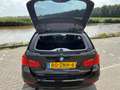 BMW 320 3-serie Touring 320i High Executive Schwarz - thumbnail 13