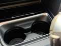 BMW 320 3-serie Touring 320i High Executive Schwarz - thumbnail 29