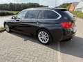 BMW 320 3-serie Touring 320i High Executive Schwarz - thumbnail 17