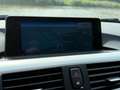 BMW 320 3-serie Touring 320i High Executive Schwarz - thumbnail 24