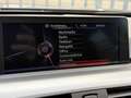 BMW 320 3-serie Touring 320i High Executive Schwarz - thumbnail 35