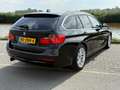 BMW 320 3-serie Touring 320i High Executive Schwarz - thumbnail 9