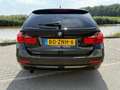 BMW 320 3-serie Touring 320i High Executive Schwarz - thumbnail 12
