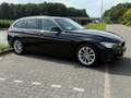 BMW 320 3-serie Touring 320i High Executive Schwarz - thumbnail 7