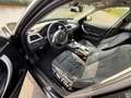 BMW 320 3-serie Touring 320i High Executive Schwarz - thumbnail 22