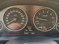 BMW 320 3-serie Touring 320i High Executive Schwarz - thumbnail 25