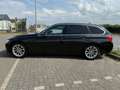 BMW 320 3-serie Touring 320i High Executive Schwarz - thumbnail 4