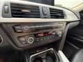 BMW 320 3-serie Touring 320i High Executive Schwarz - thumbnail 23