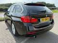 BMW 320 3-serie Touring 320i High Executive Schwarz - thumbnail 18