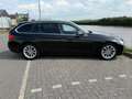 BMW 320 3-serie Touring 320i High Executive Schwarz - thumbnail 11